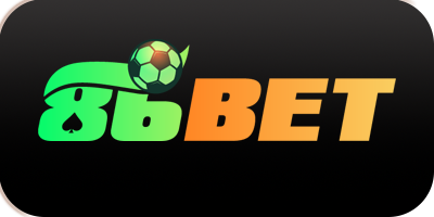 chooze.io - 86bet logo