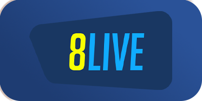 chooze.io - 8live logo