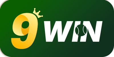 chooze.io - 9win logo