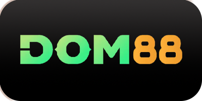 chooze.io - dom88 logo