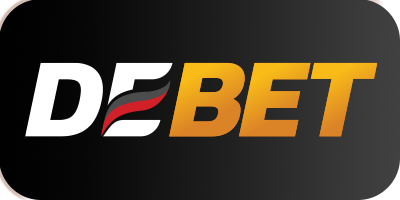 chooze.io - Debet logo