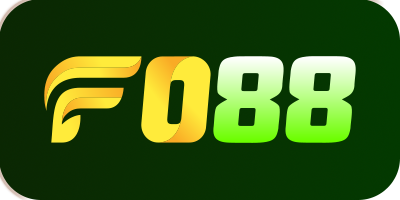 chooze.io - Fo88 logo