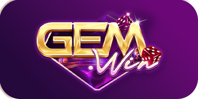 chooze.io - gemwin logo