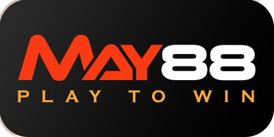 chooze.io - may88 logo