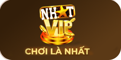 chooze.io - nhatvip logo