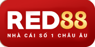 chooze.io - red88 logo