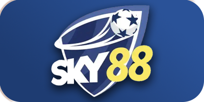 chooze.io - sky88 logo