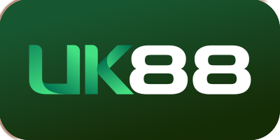 chooze.io - uk88 logo
