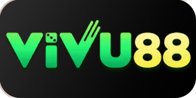 chooze.io - Vivu88 logo