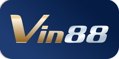 chooze.io - vin88 logo