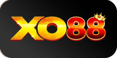 chooze.io - xo88 logo