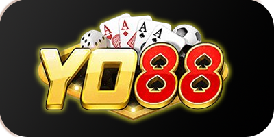 chooze.io - yo88 logo