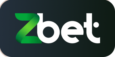 chooze.io - zbet logo
