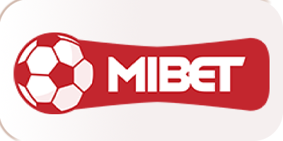 chooze.io - mibet logo