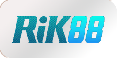 chooze.io - rik88 logo