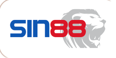 chooze.io - sin88 logo