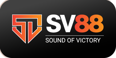 chooze.io - sv88 logo