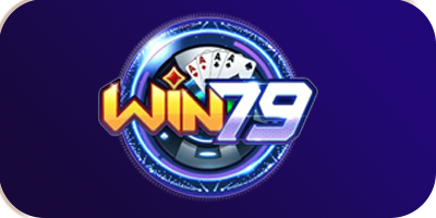 chooze.io - win79 logo