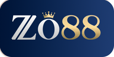 chooze.io -Zo88 logo