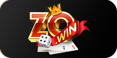 chooze.io - zowin logo