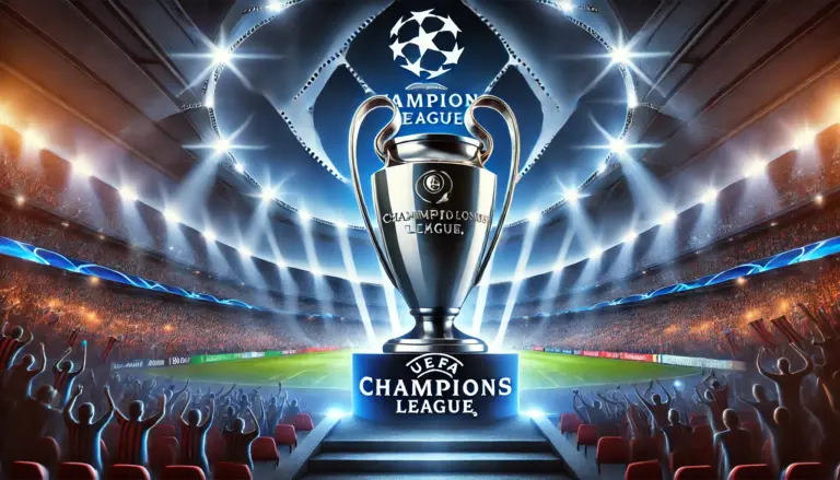 Cup C1 Châu Âu 13 ketquabongda c1 1