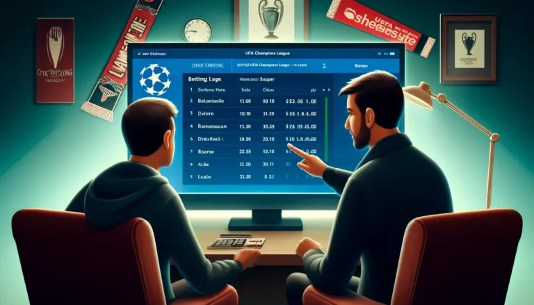 Cup C1 Châu Âu 14 ketquabongda c1 2