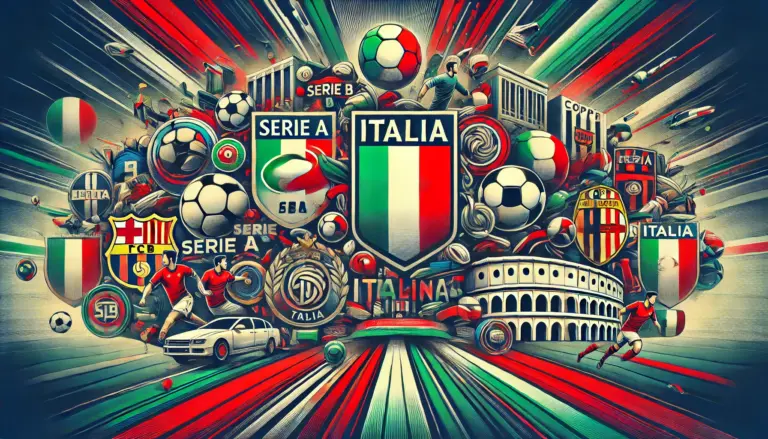 ketquabongda y serie a